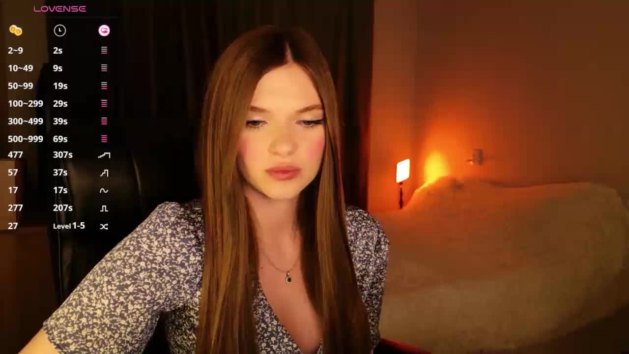 mirrra Adult Chat June 27, 2026