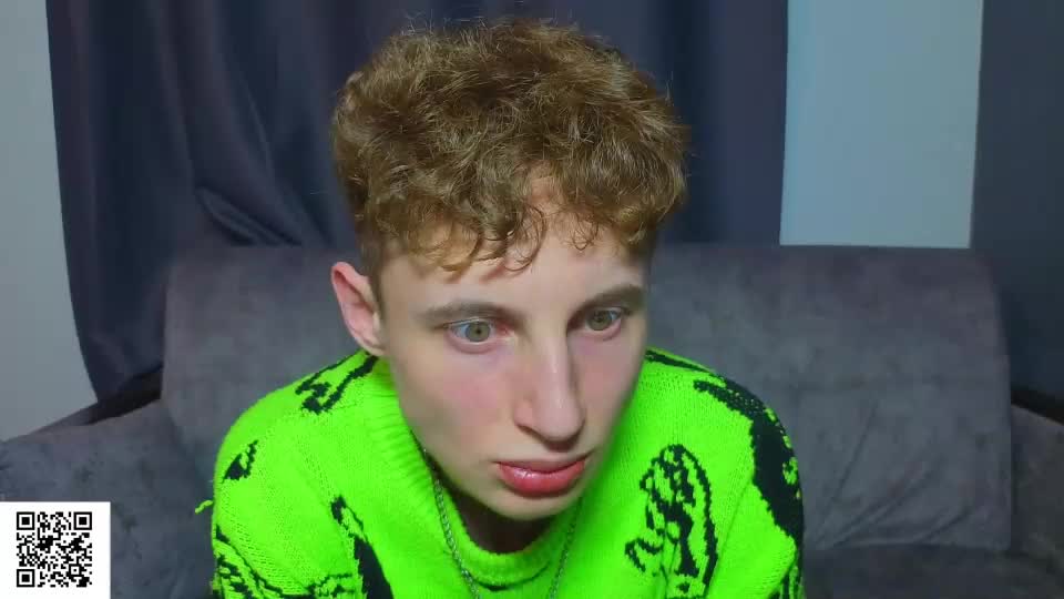 sluttsavage Adult Chat June 27, 2026