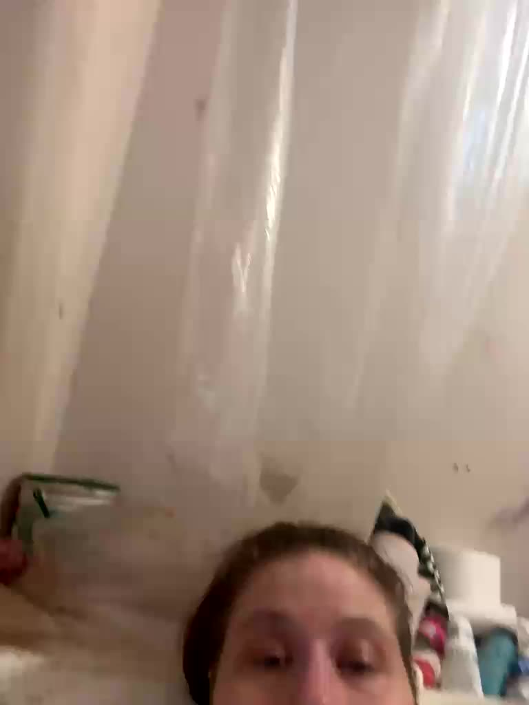 JulietteLatte81 Adult Chat June 27, 2026