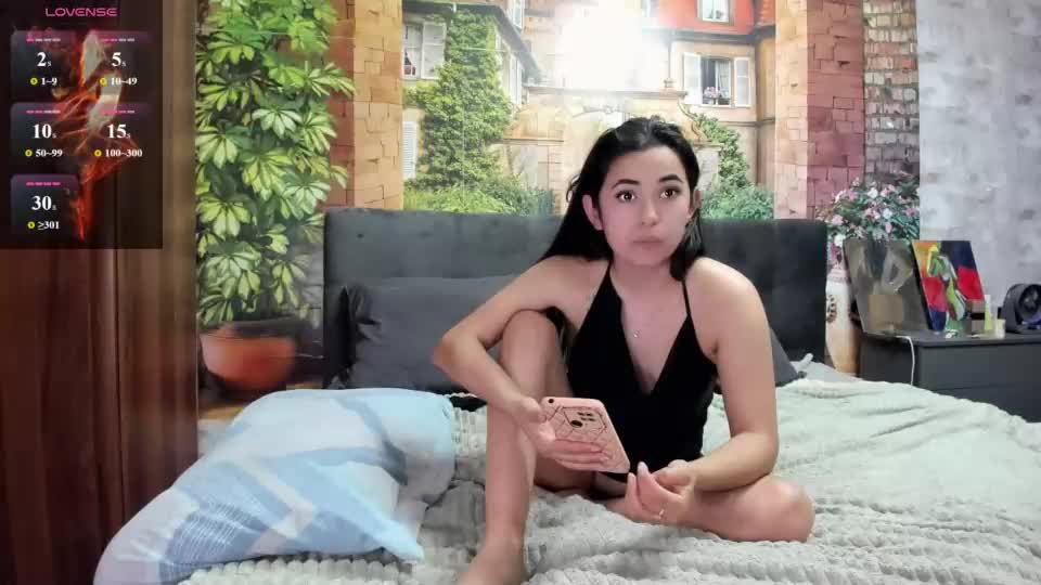 _litteangie_ Adult Chat June 27, 2026
