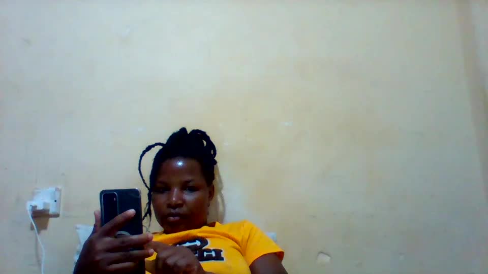 camillah_sweet Adult Chat June 27, 2026