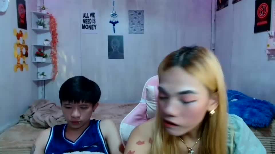 pasadiria Adult Chat June 27, 2026