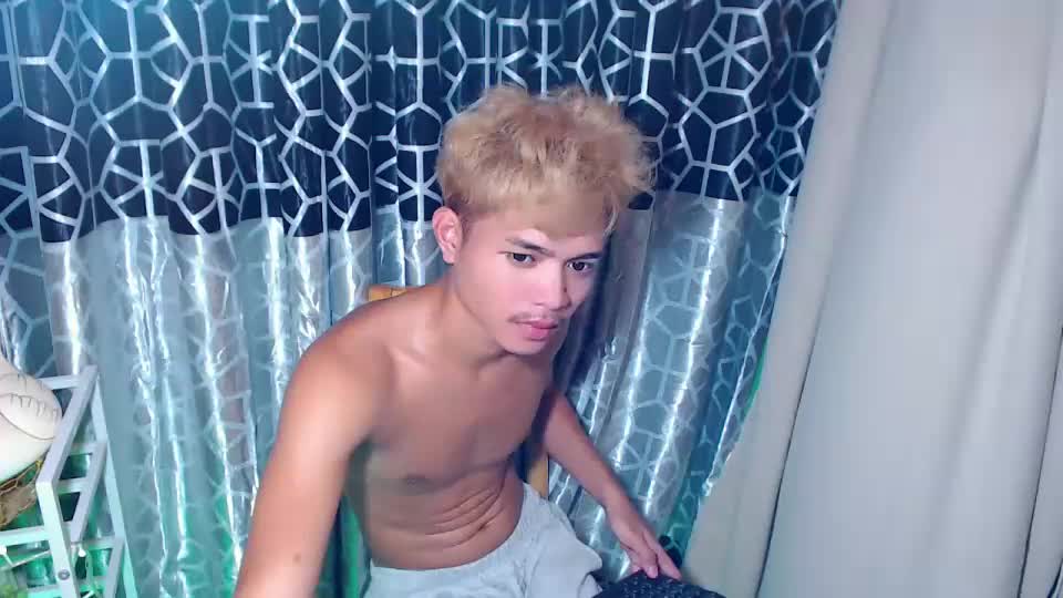 asian_mjxx Adult Chat June 27, 2026