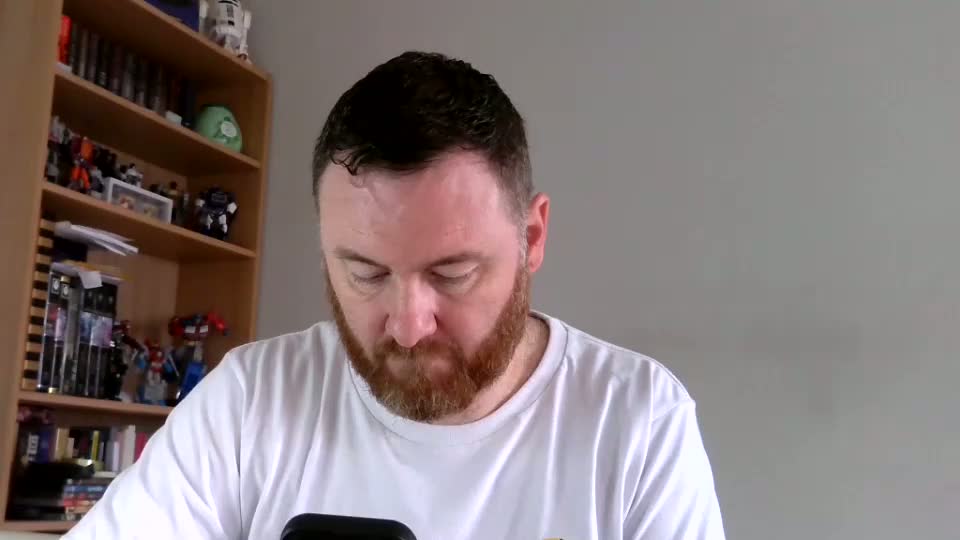 doc_sauce Adult Chat June 27, 2026