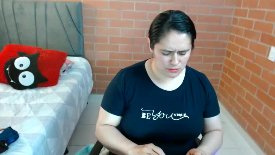 paula__117 Adult Chat June 27, 2026