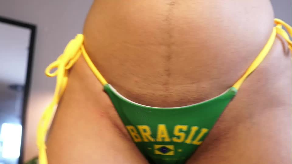 mekari_doll Adult Chat June 27, 2026