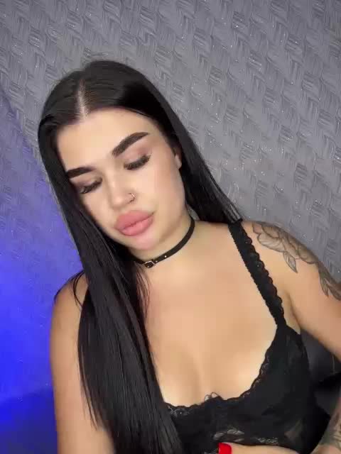 suchka-black- Adult Chat June 27, 2026