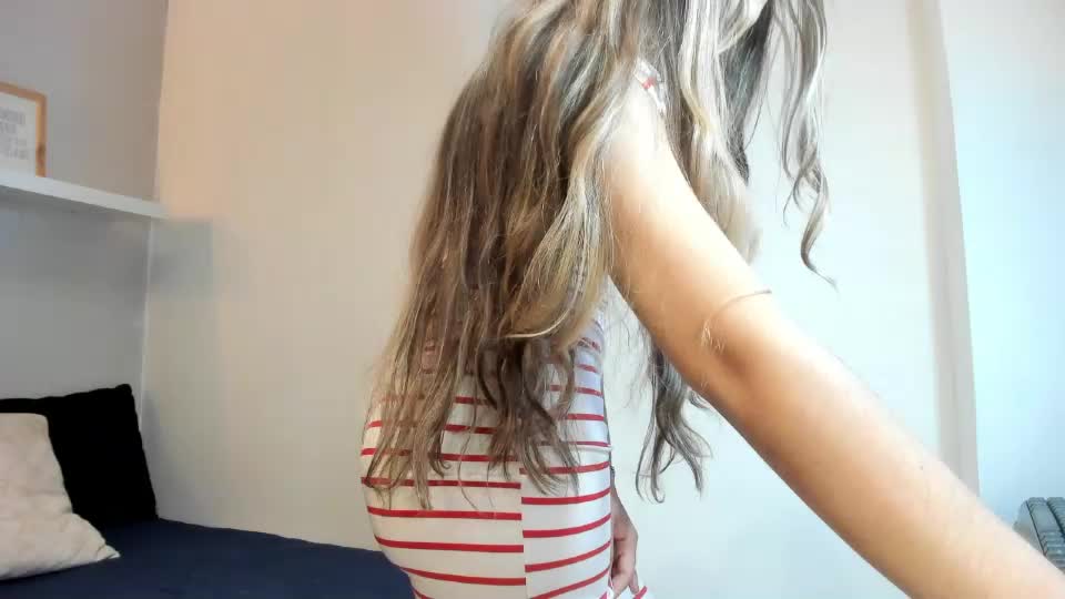 norki_ Adult Chat June 27, 2026