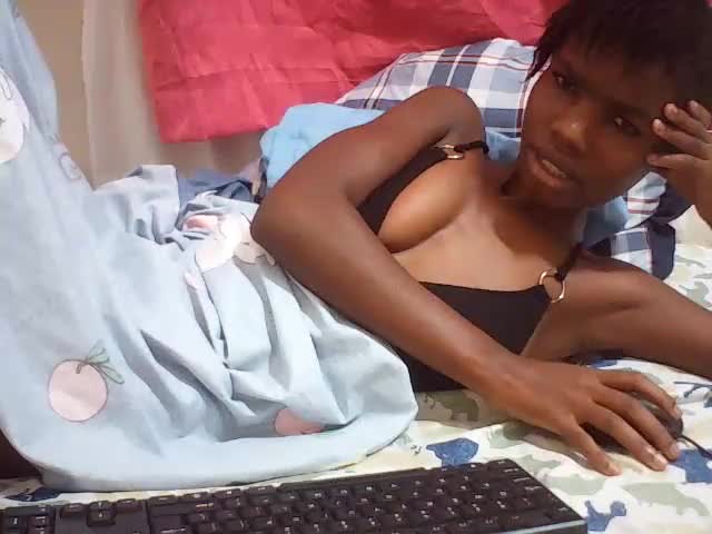 sweet_liz6510 Adult Chat June 27, 2026