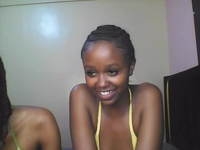 babybrown20 Adult Chat June 27, 2026