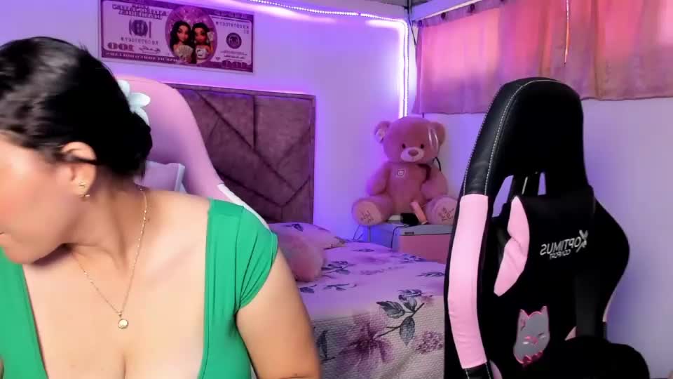 cristal_smith20 Adult Chat June 27, 2026