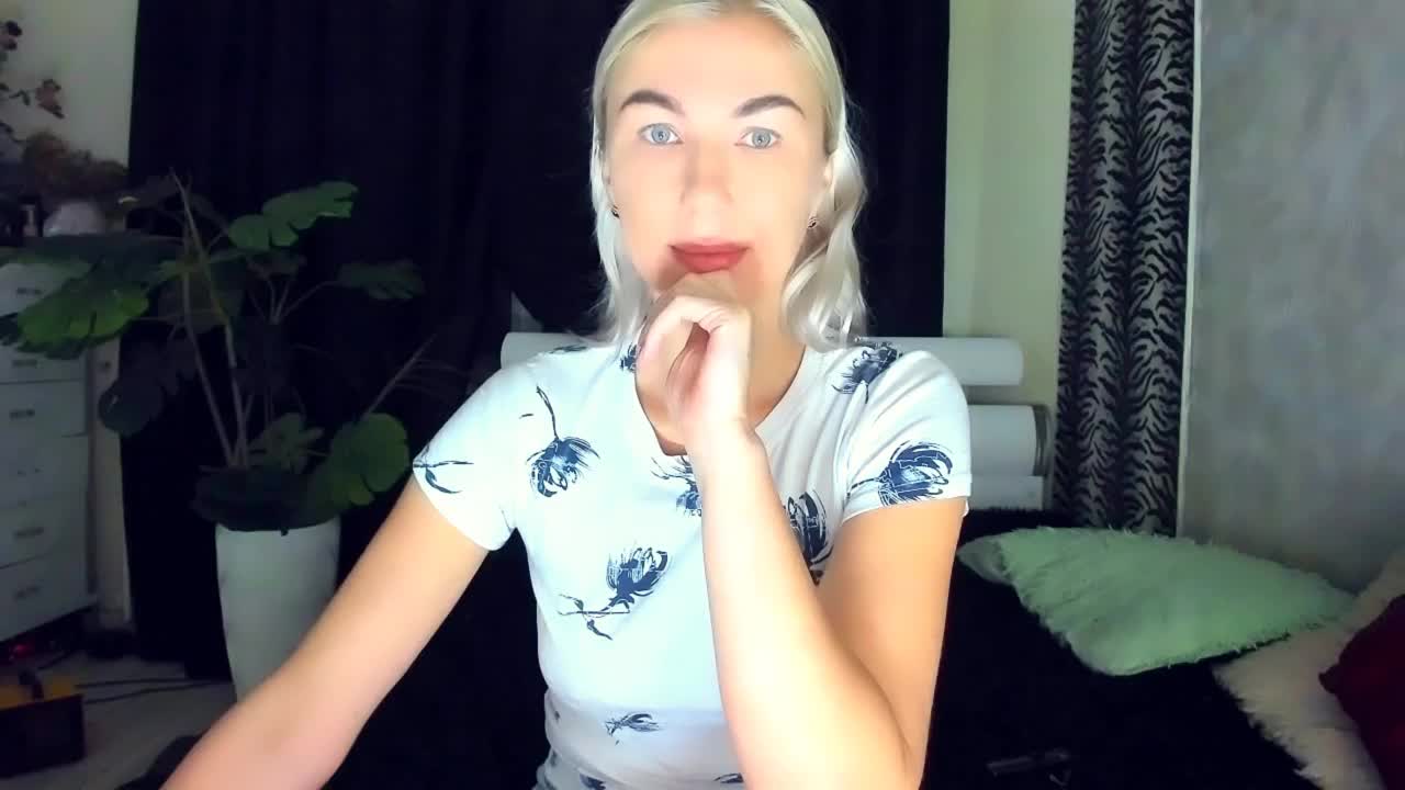 Witchcraft Adult Chat June 27, 2026