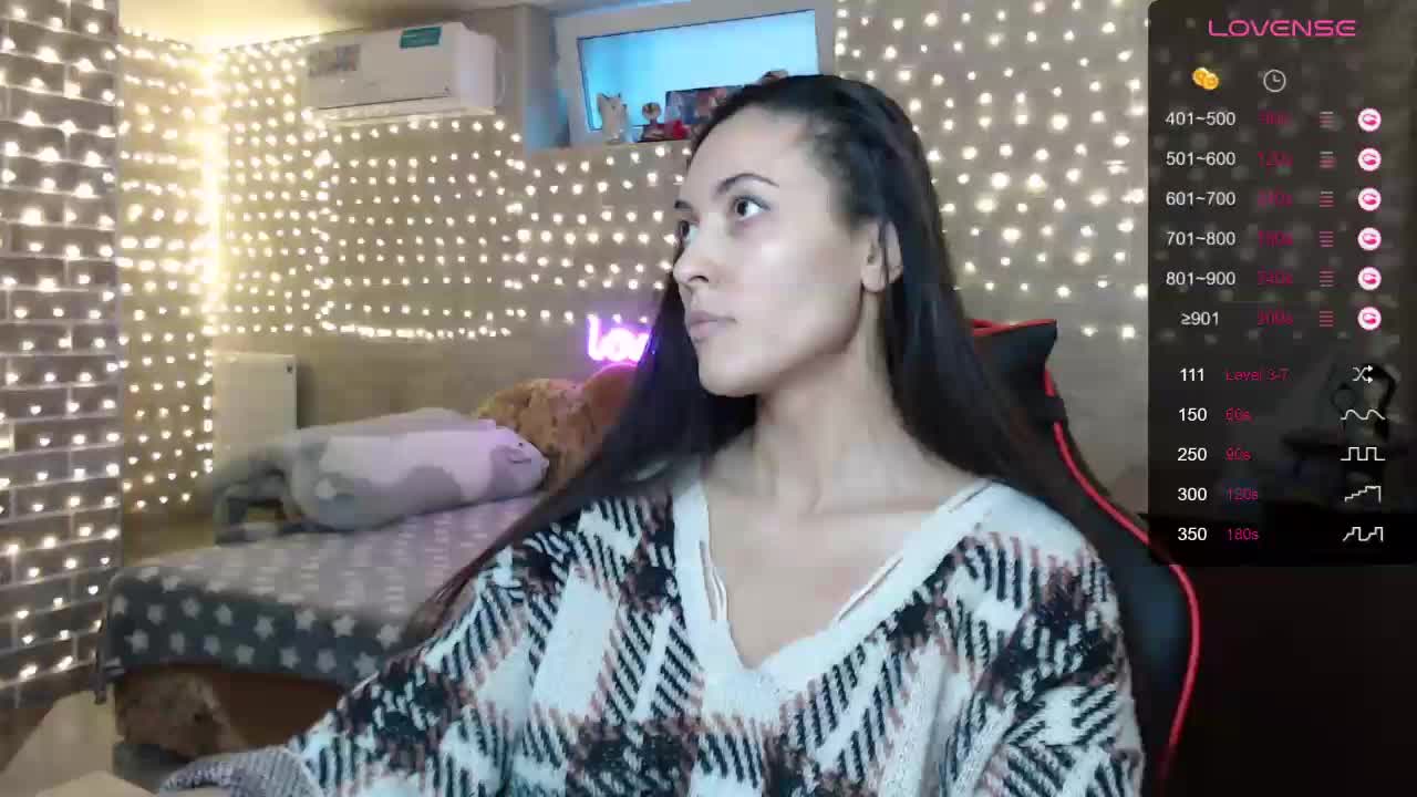 Marina4Love Adult Chat June 27, 2026