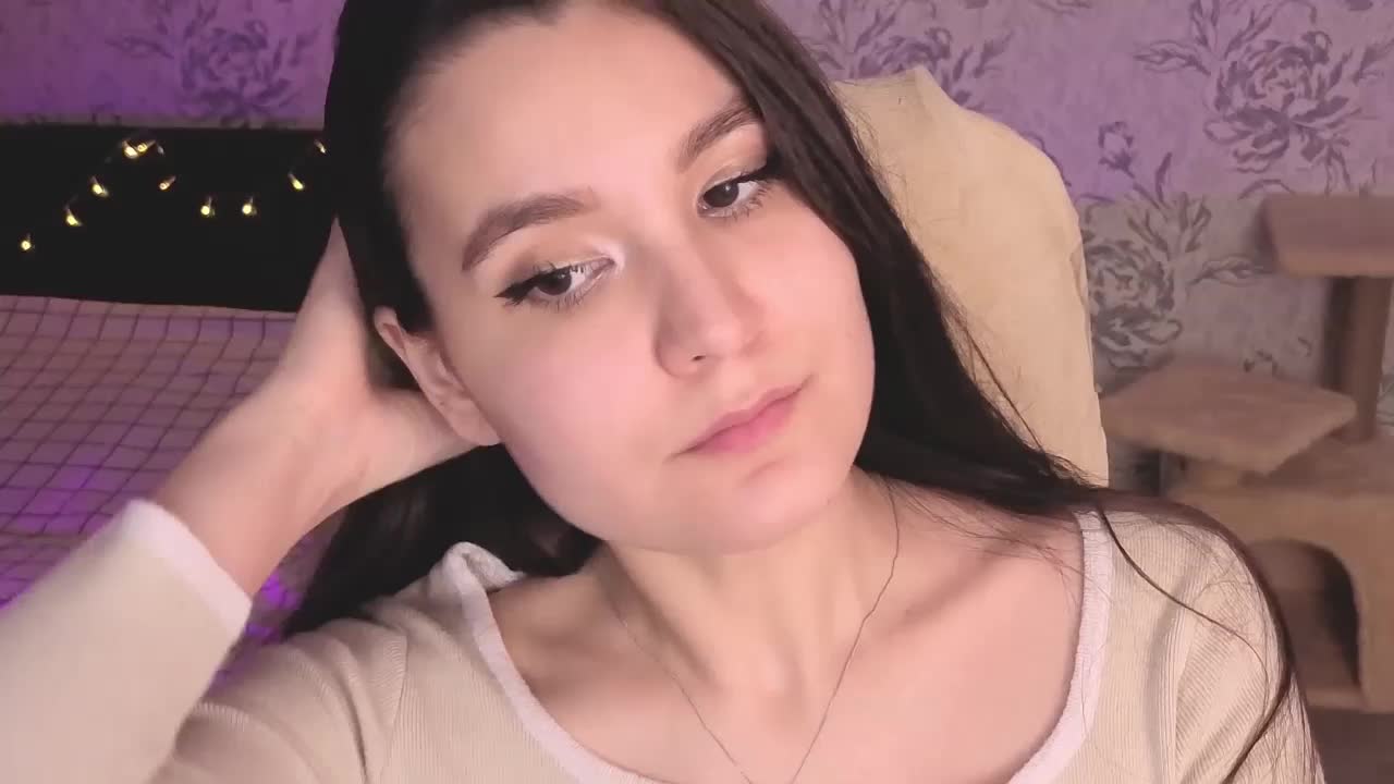 annie-fleur Adult Chat June 28, 2026