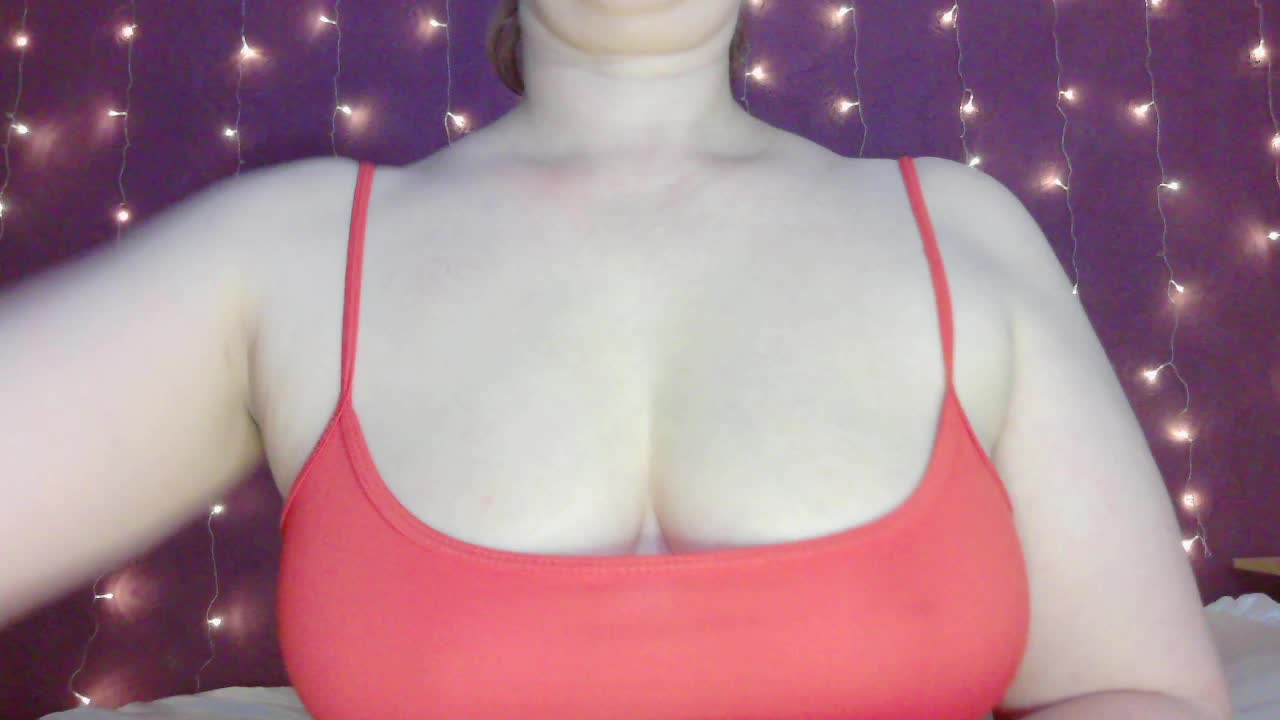 SoftMoon Adult Chat June 28, 2026