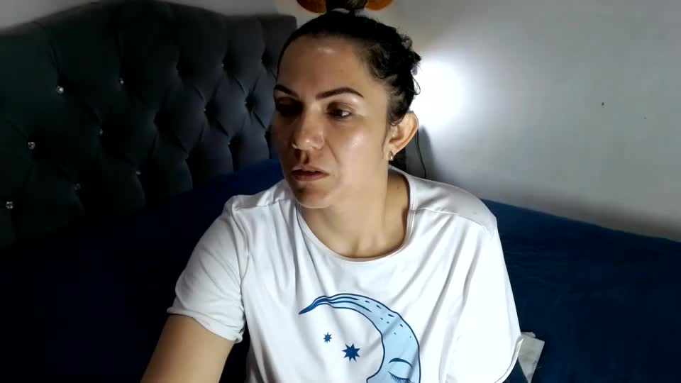 corinnasex Adult Chat June 27, 2026