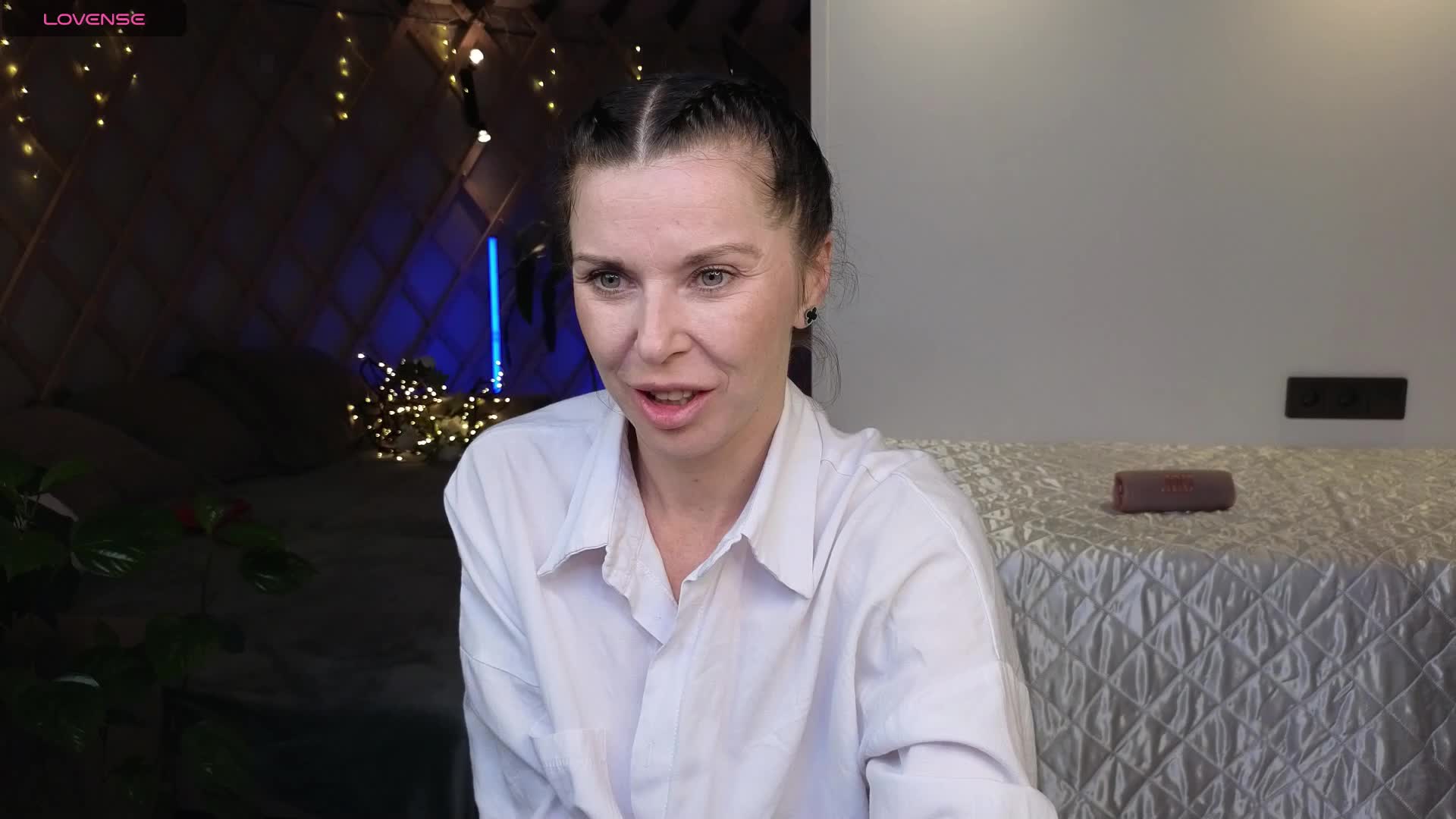 LinaaJoy Adult Chat June 27, 2026