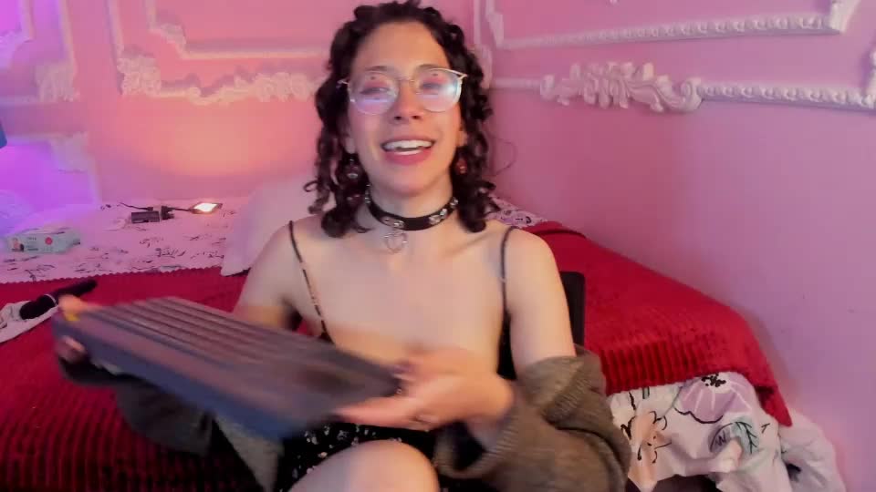 meliissasweet Adult Chat June 27, 2026