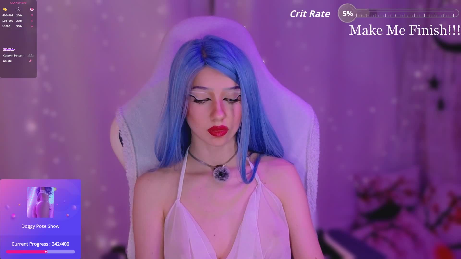 SapphireEve Adult Chat June 27, 2026