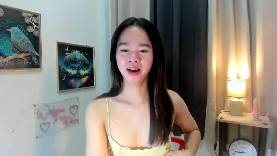 yourtinybunny Adult Chat June 27, 2026