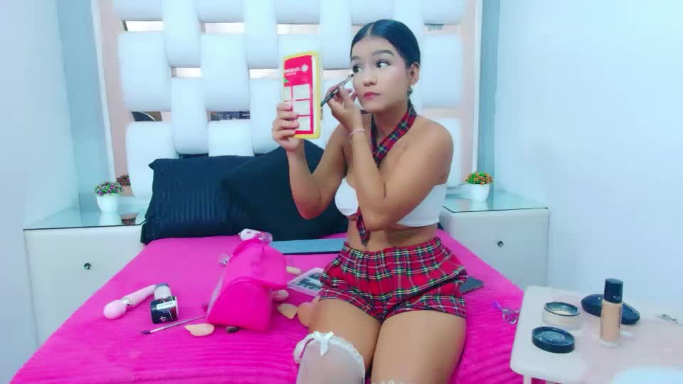 candy_biitch Adult Chat June 27, 2026