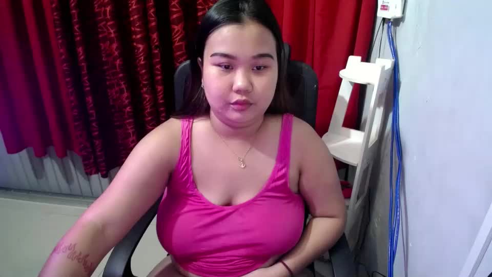 jesabellaxxx18 Adult Chat June 27, 2026