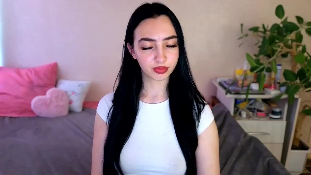 WildKittenX Adult Chat June 27, 2026