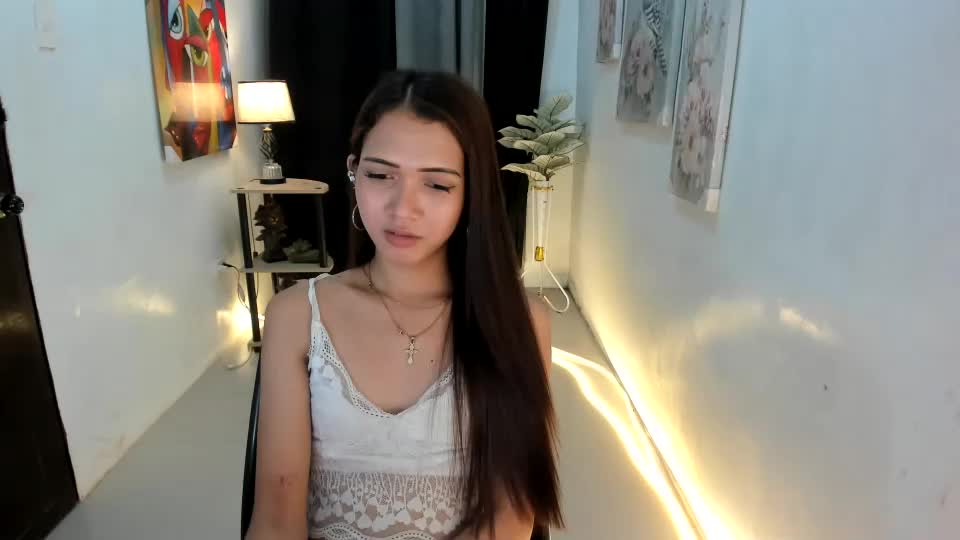 micadoll Adult Chat June 27, 2026