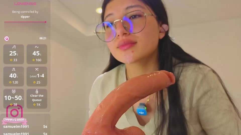 eva_depp_ Adult Chat June 27, 2026
