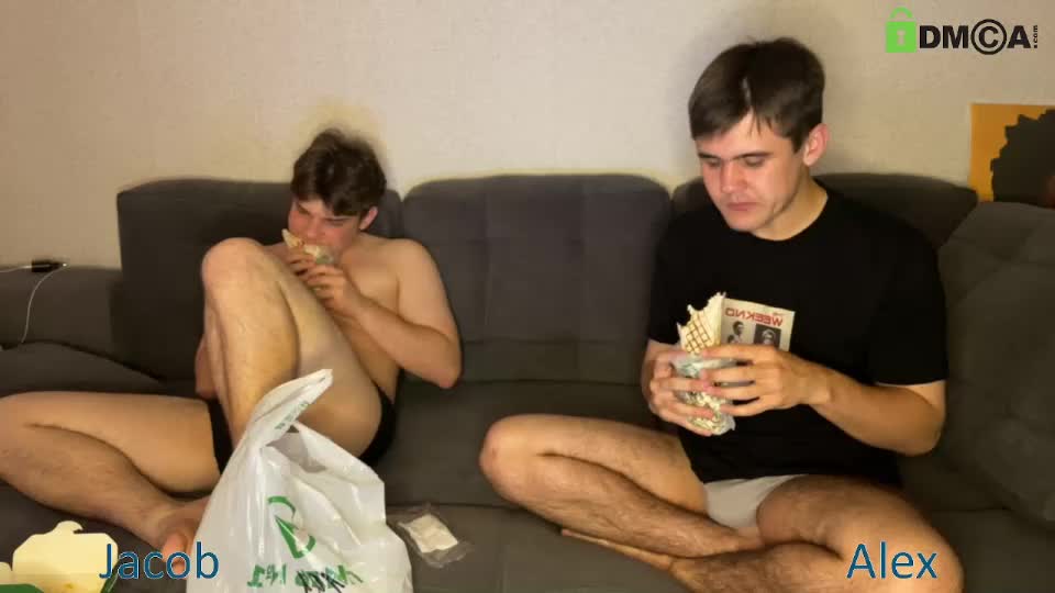 jalexkassyx Adult Chat June 27, 2026