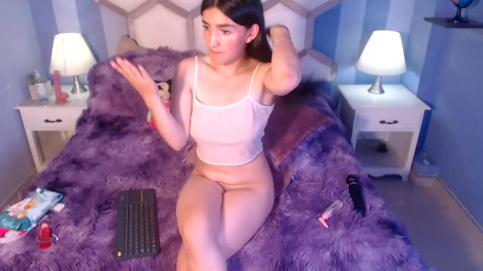 yvi_taylor Adult Chat June 27, 2026
