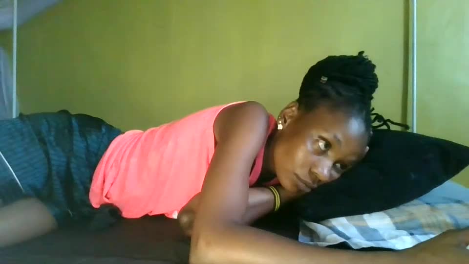 slim_girl01 Adult Chat June 27, 2026