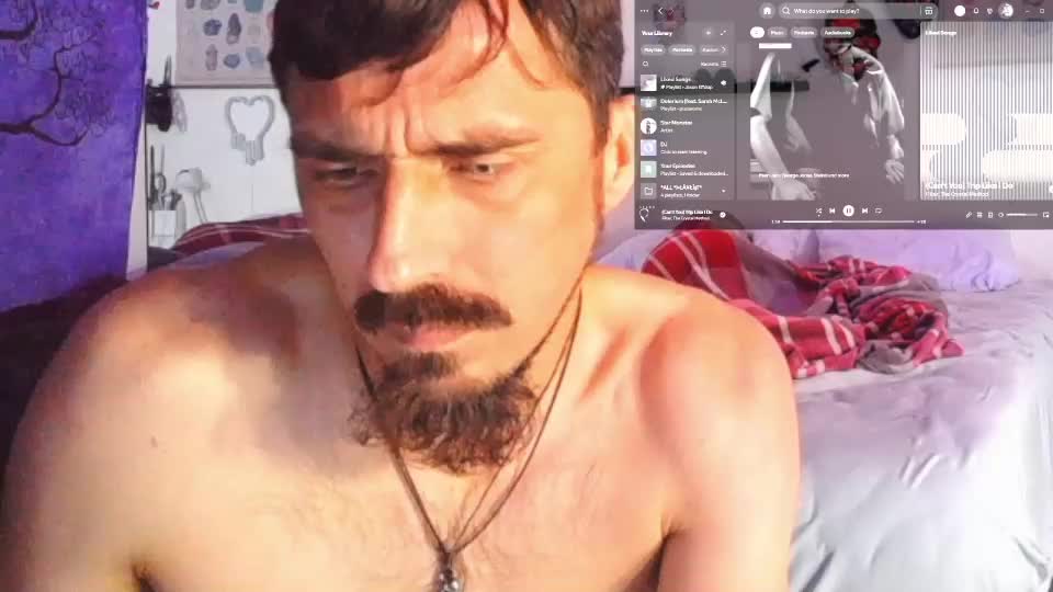 ashuleigh5985 Adult Chat June 27, 2026