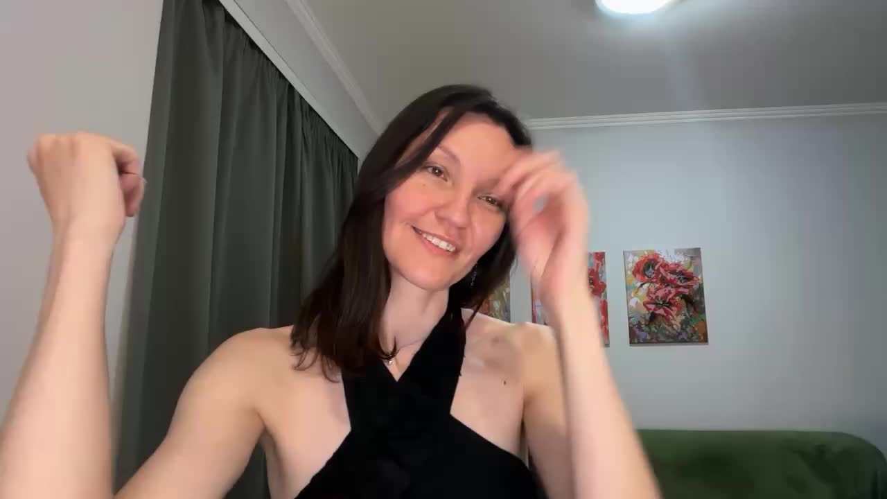 _lastochka_ Adult Chat June 27, 2026