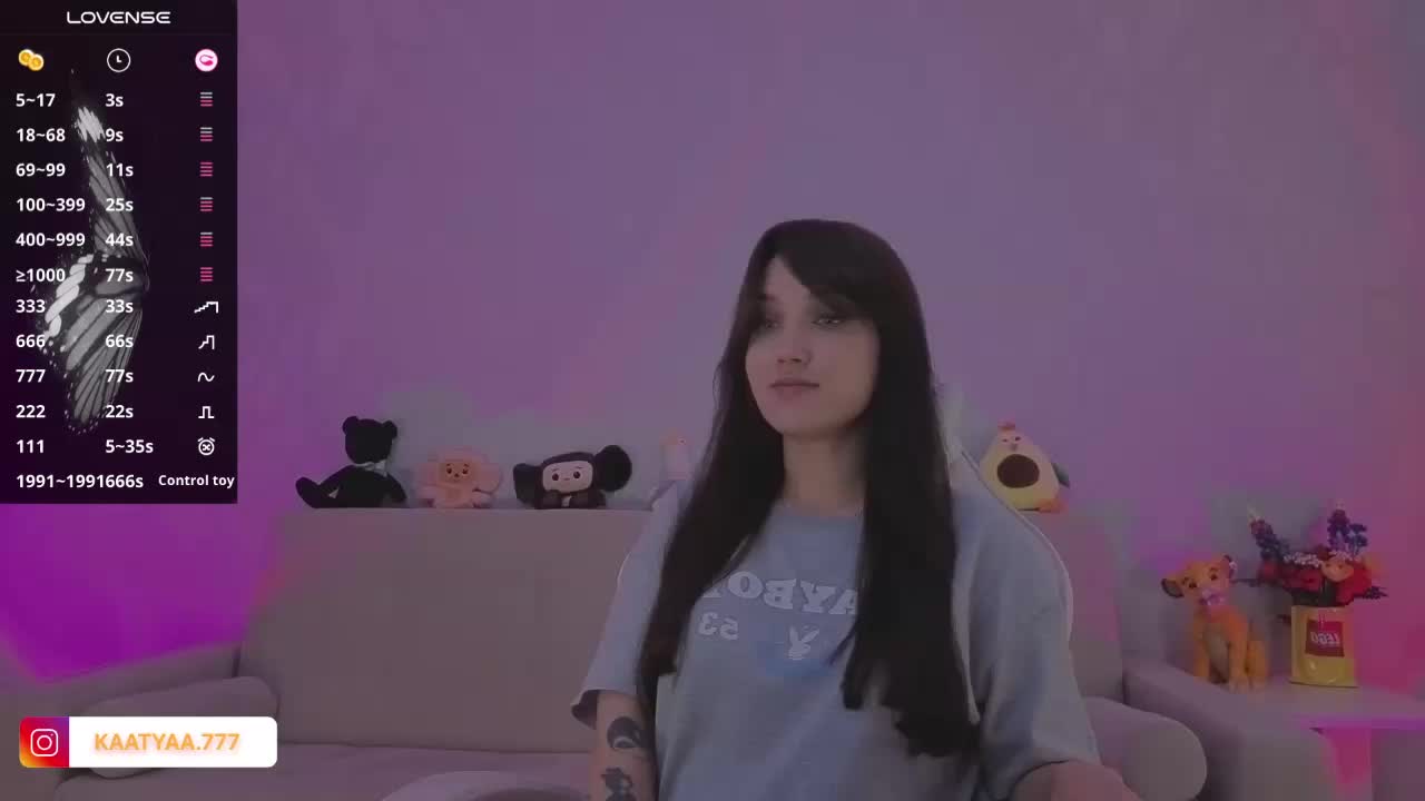 -lost- Adult Chat June 27, 2026