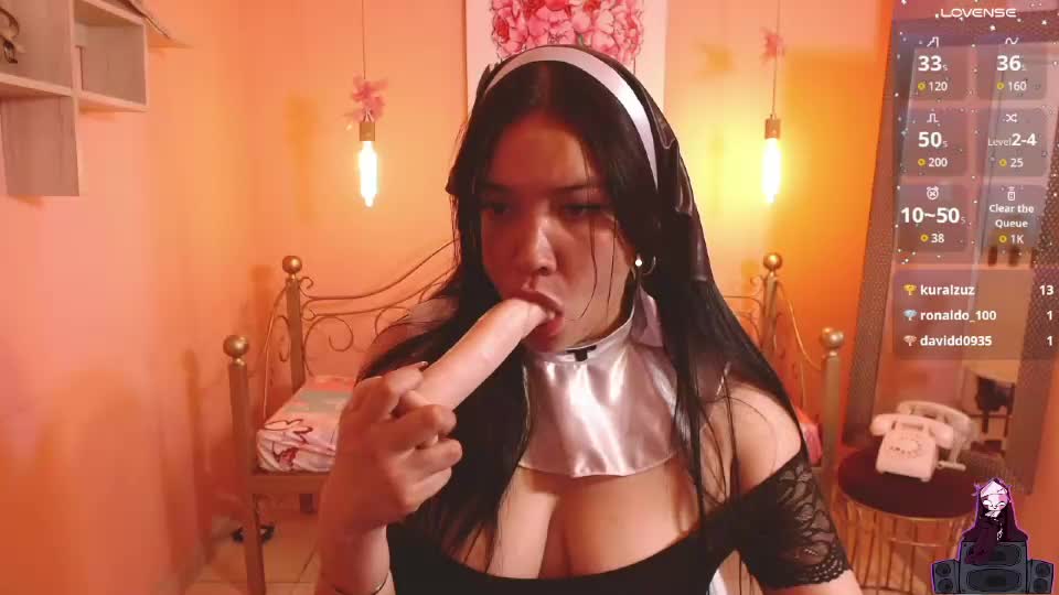 melody_1_ Adult Chat June 27, 2026
