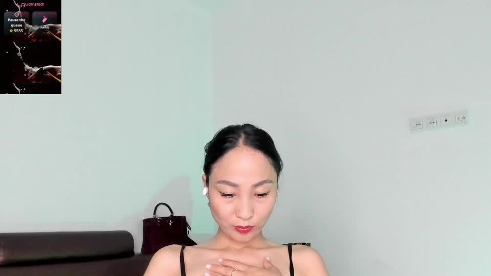 1reisatumi Adult Chat June 27, 2026
