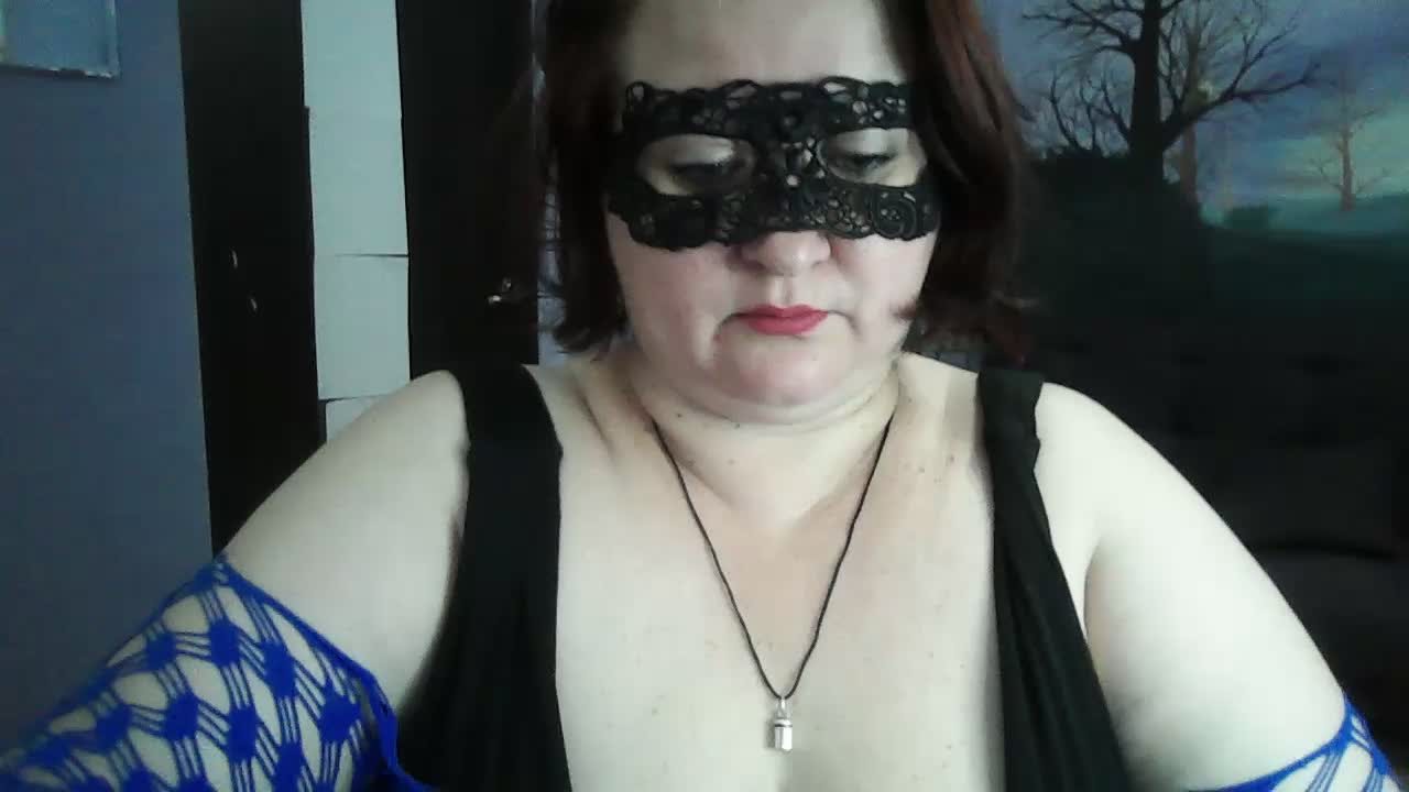 AgilaMipo Adult Chat June 27, 2026