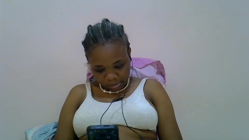 miss_velour Adult Chat June 27, 2026