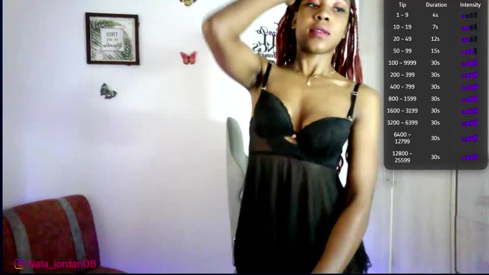 nala_j08 Adult Chat June 27, 2026