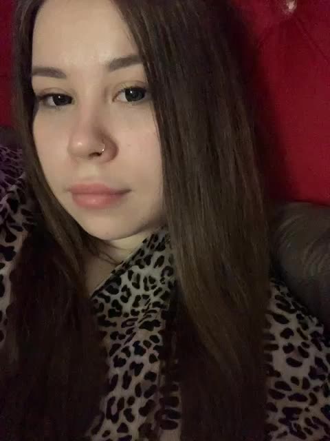 Lexxxie Adult Chat June 27, 2026