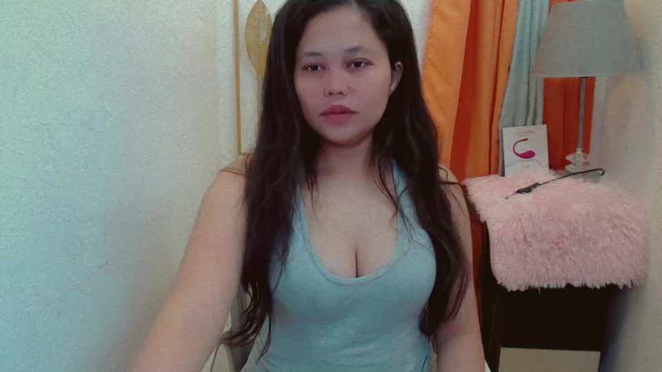 pinay_juliet Adult Chat June 27, 2026