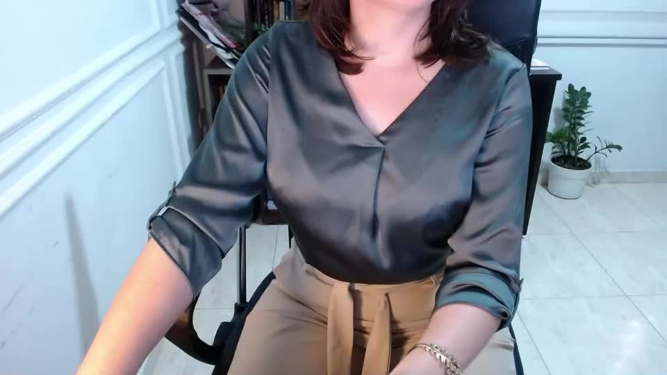 eduard_amun Adult Chat June 27, 2026