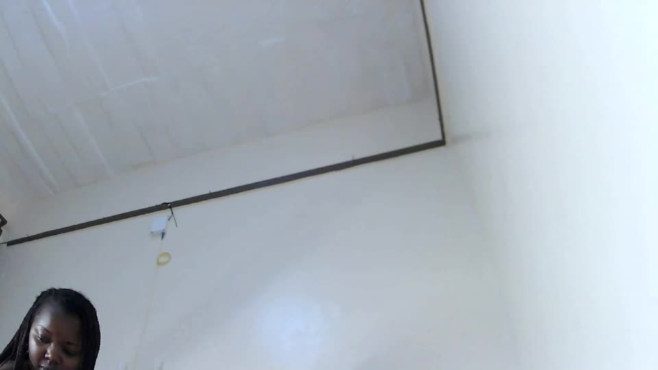 mochi_mochy Adult Chat June 27, 2026