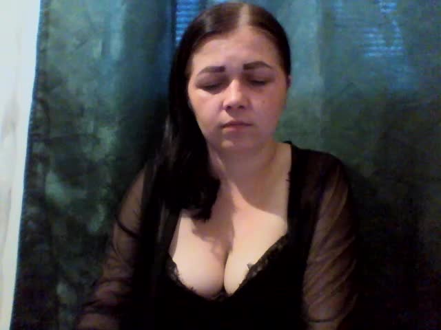 22thorn111 Adult Chat June 27, 2026