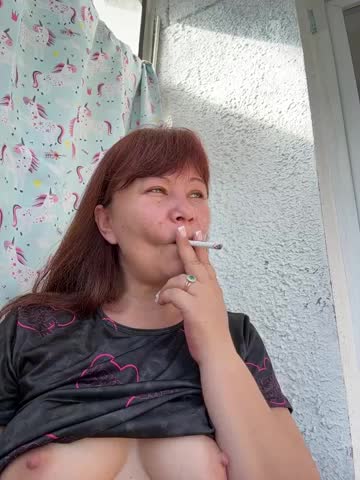 Myro4ka1 Adult Chat June 27, 2026