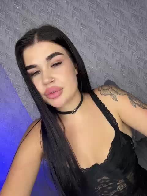 suchka-black- Adult Chat June 27, 2026