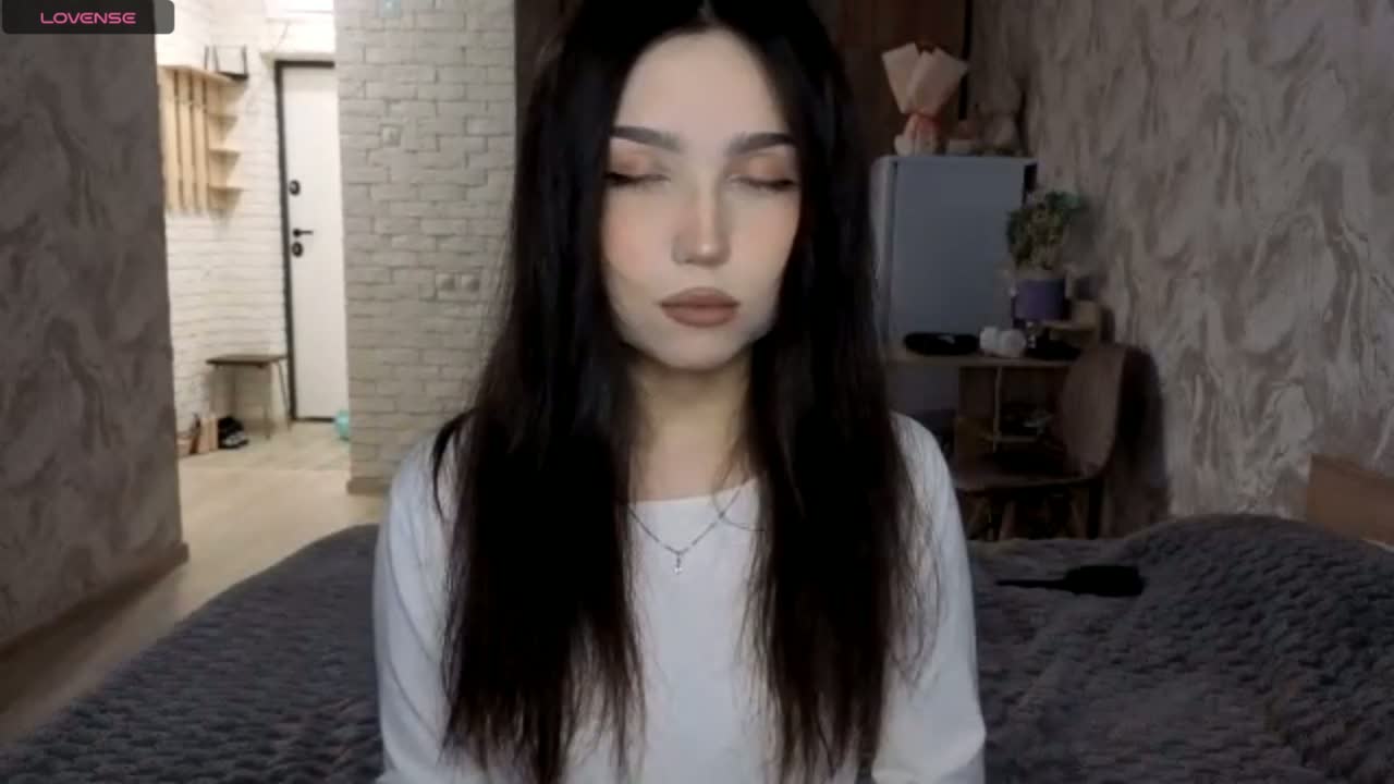 MeghanEberting Adult Chat June 27, 2026