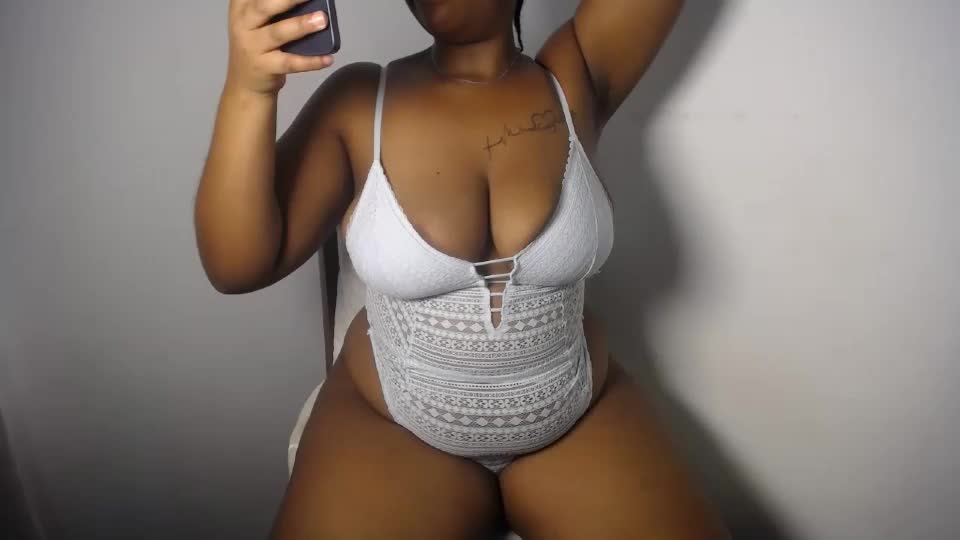 blueyivy Adult Chat June 27, 2026