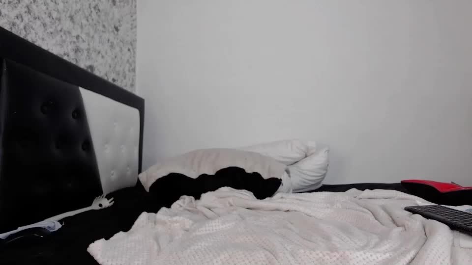 melisajoness Adult Chat June 27, 2026